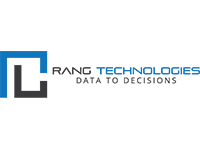 https://paruluniversity.ac.in./Rang Technologies